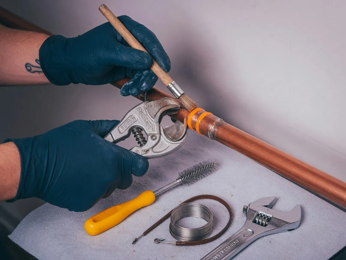 Why choose Sump Pump Repair in Mio, MI